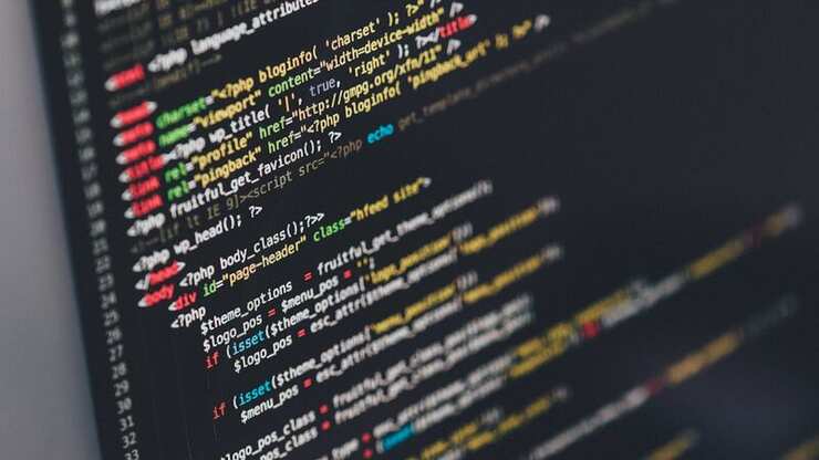 How to Minify CSS and JavaScript for Faster Websites