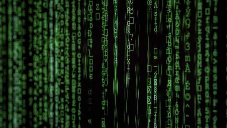 Base64 vs MD5 vs SHA256 - Which One Should You Use?