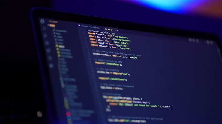 How to Generate a UUID Online - What is UUID v4?