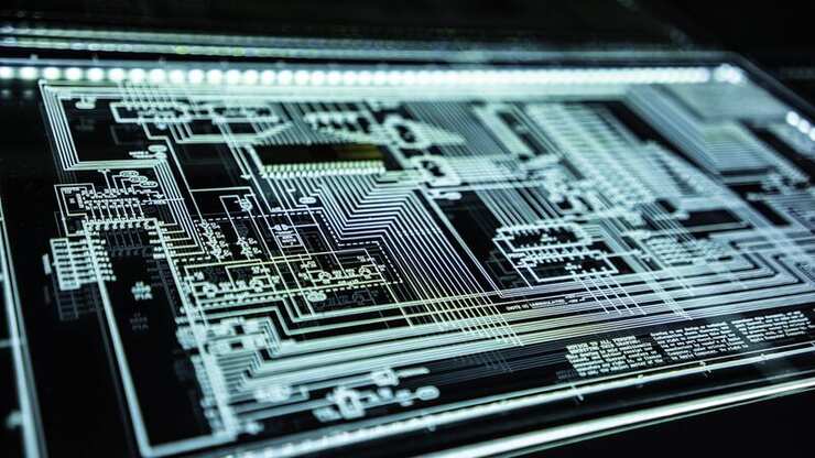What is Bcrypt and How to Hash Passwords Securely
