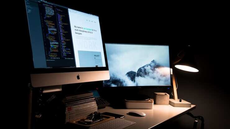 What is a Slug in URLs and How to Generate One