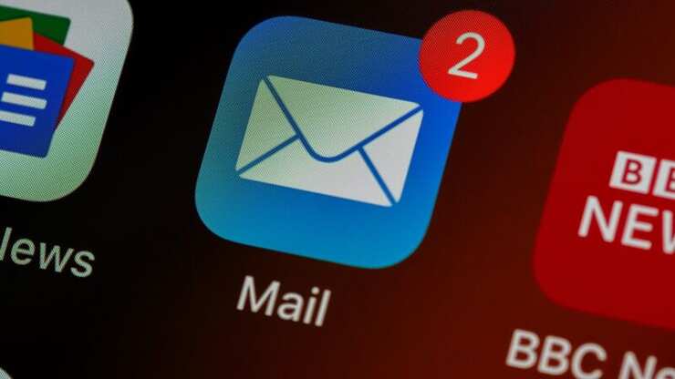 How to Extract Emails from Text Online (Free Tool)