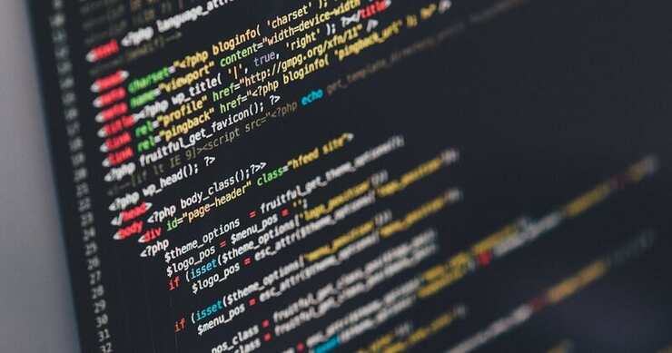 10 Best Free Online Tools Every Developer Needs in 2026