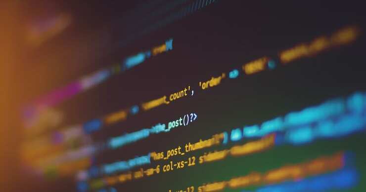 How to Generate a Strong Password That Hackers Can't Crack