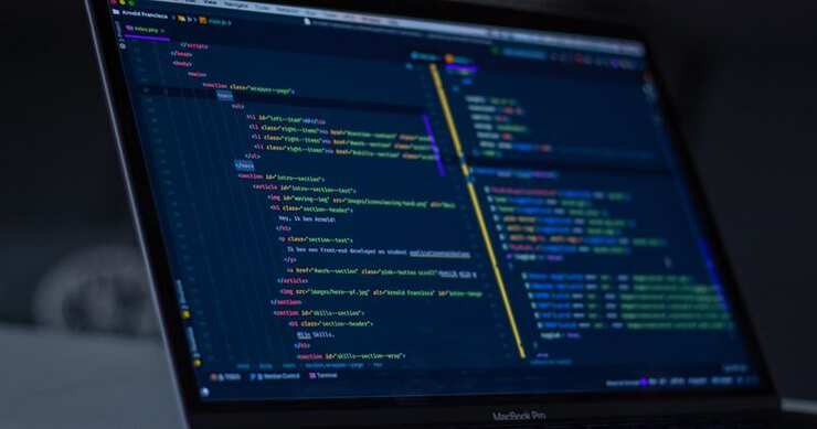 What is Base64 Encoding and How to Use It (Simple Guide)