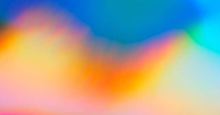 RGB to HEX Color Converter - Complete Guide for Designers