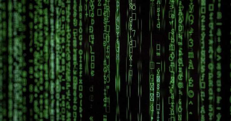 What is MD5 Hash and Why Is It Still Used in 2026?
