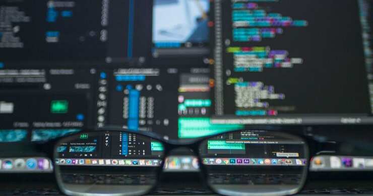 URL Encoding Explained: When and Why You Need It